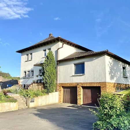 Ferienwohnung Alraftsblick Waldeck  Exterior foto